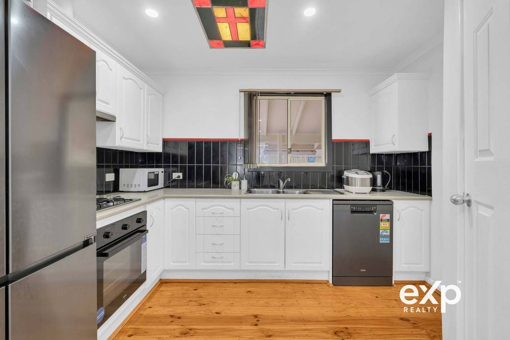 7 Salerno Court, Elizabeth East, SA 5112