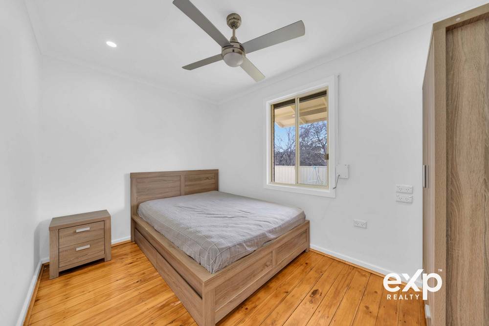 7 Salerno Court, Elizabeth East, SA 5112