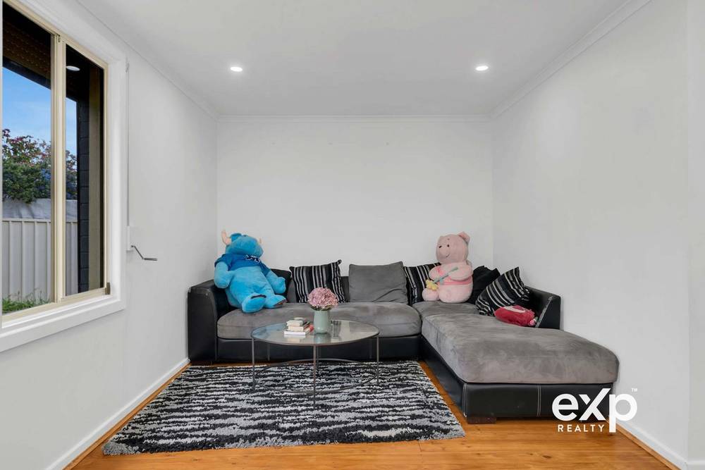 7 Salerno Court, Elizabeth East, SA 5112