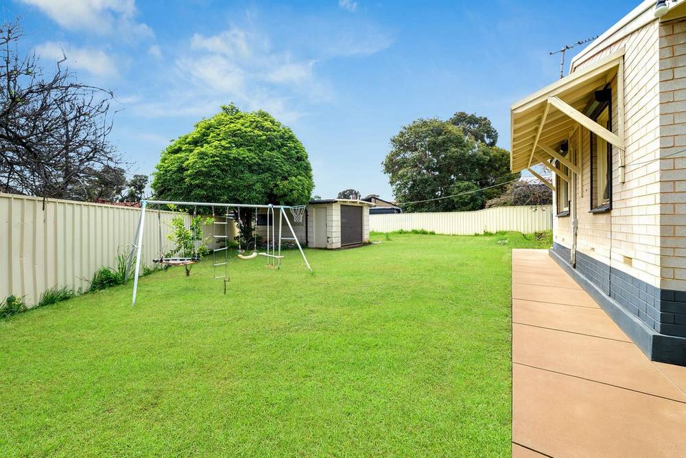 7 Salerno Court, Elizabeth East, SA 5112