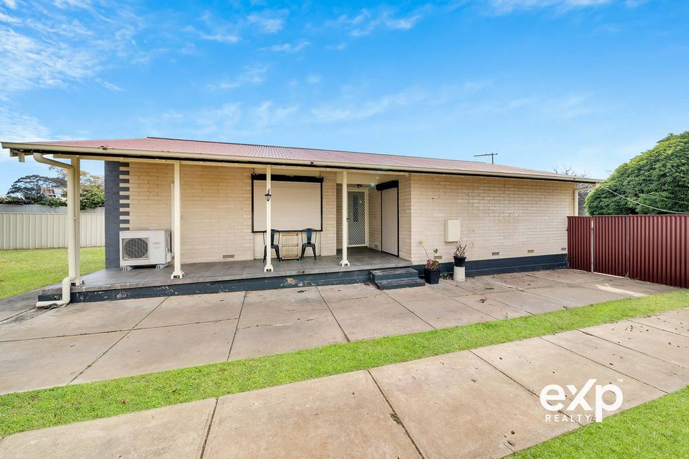 7 Salerno Court, Elizabeth East, SA 5112
