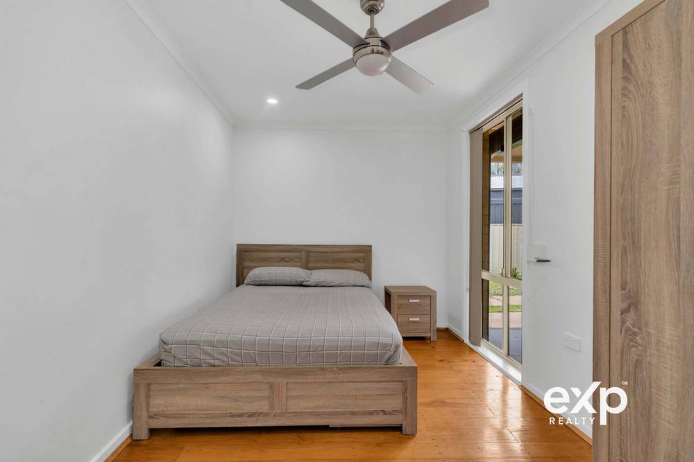 7 Salerno Court, Elizabeth East, SA 5112