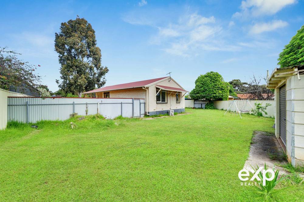 7 Salerno Court, Elizabeth East, SA 5112