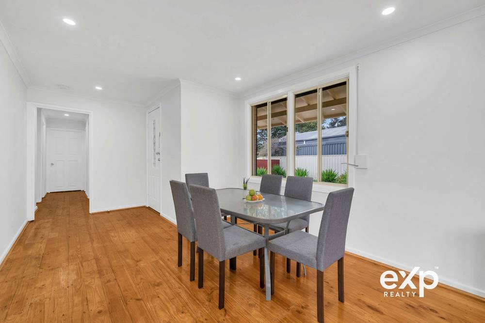 7 Salerno Court, Elizabeth East, SA 5112