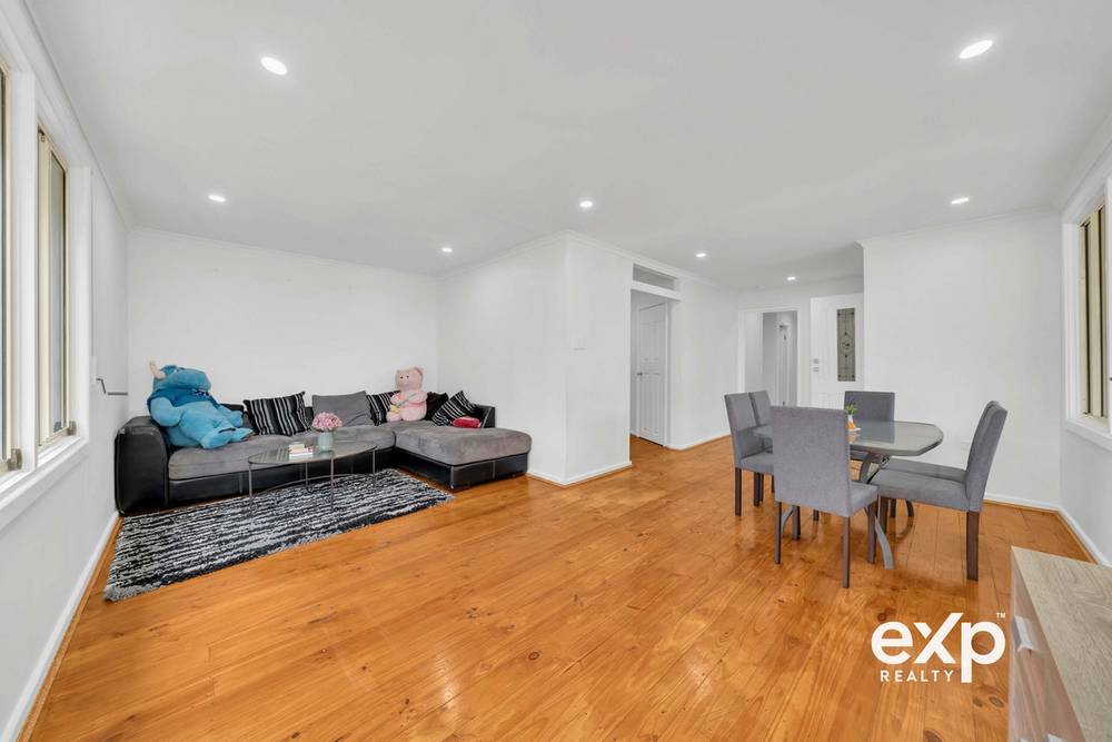 7 Salerno Court, Elizabeth East, SA 5112