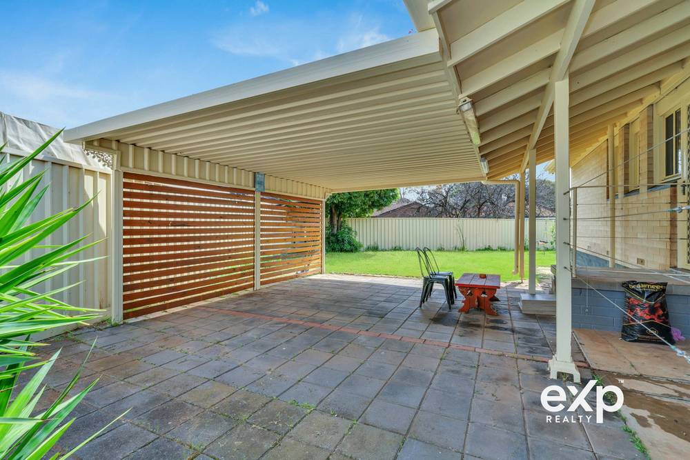 7 Salerno Court, Elizabeth East, SA 5112