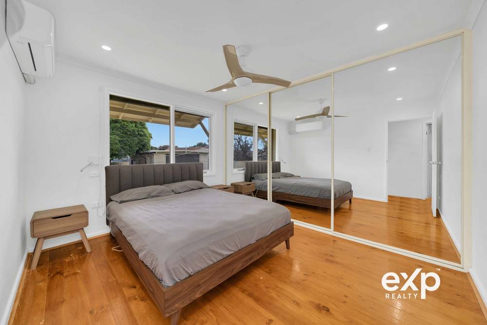 7 Salerno Court, Elizabeth East, SA 5112