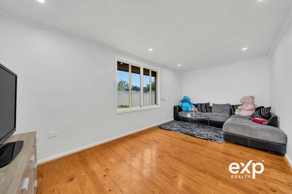 7 Salerno Court, Elizabeth East, SA 5112