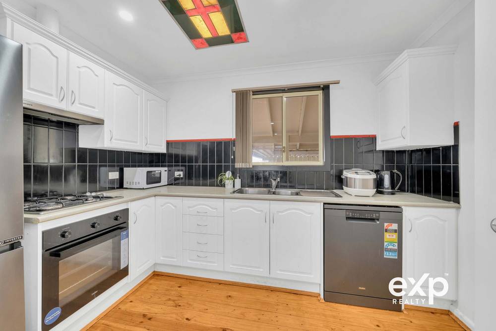 7 Salerno Court, Elizabeth East, SA 5112