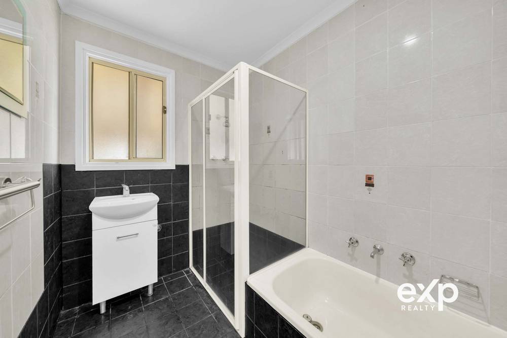 7 Salerno Court, Elizabeth East, SA 5112