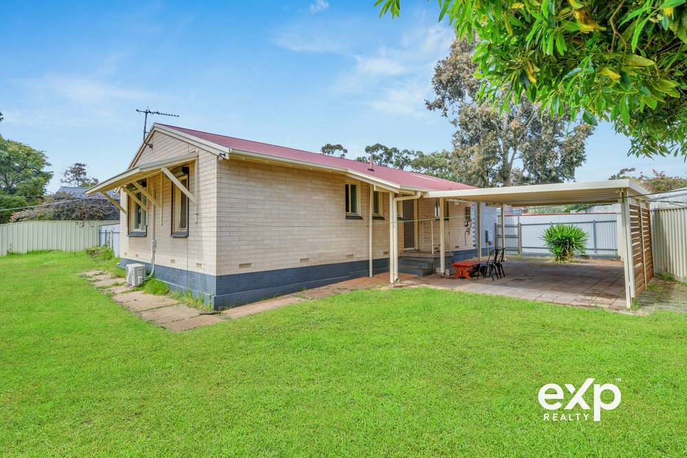 7 Salerno Court, Elizabeth East, SA 5112