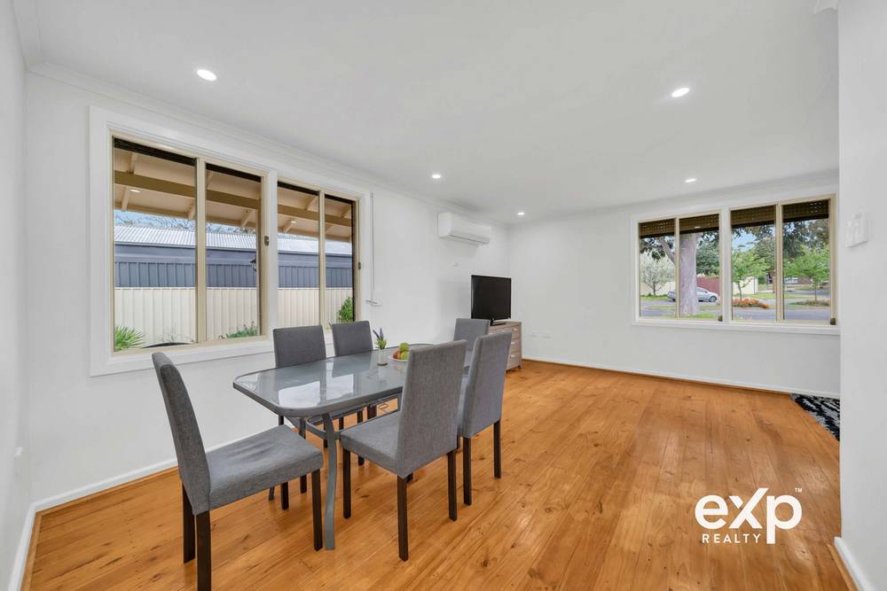7 Salerno Court, Elizabeth East, SA 5112