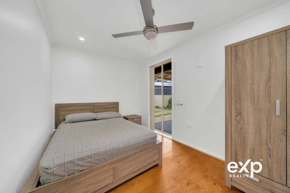 7 Salerno Court, Elizabeth East, SA 5112