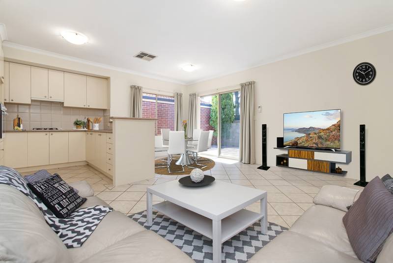 4/16 Arbroath Circle, KINROSS, WA 6028