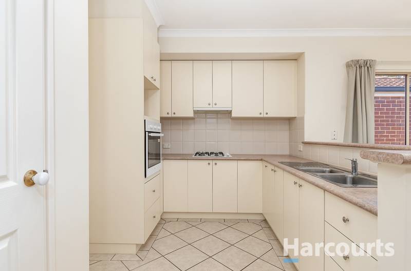 4/16 Arbroath Circle, KINROSS, WA 6028