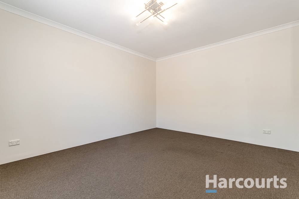 4/16 Arbroath Circle, KINROSS, WA 6028