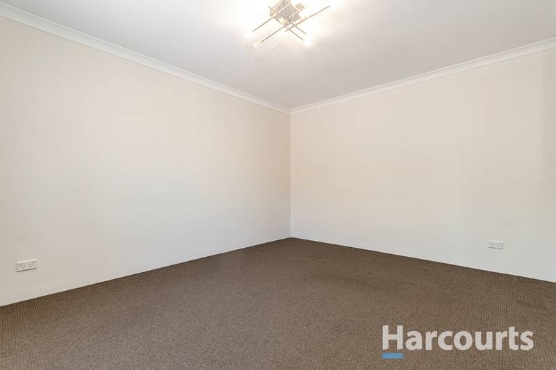 4/16 Arbroath Circle, KINROSS, WA 6028