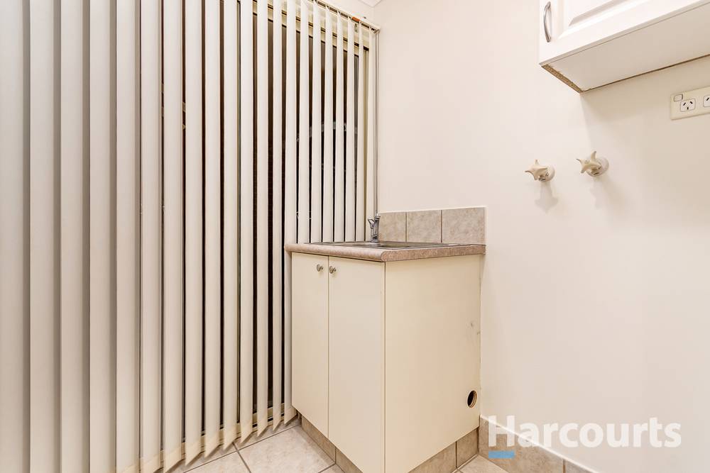 4/16 Arbroath Circle, KINROSS, WA 6028