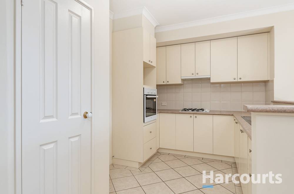 4/16 Arbroath Circle, KINROSS, WA 6028