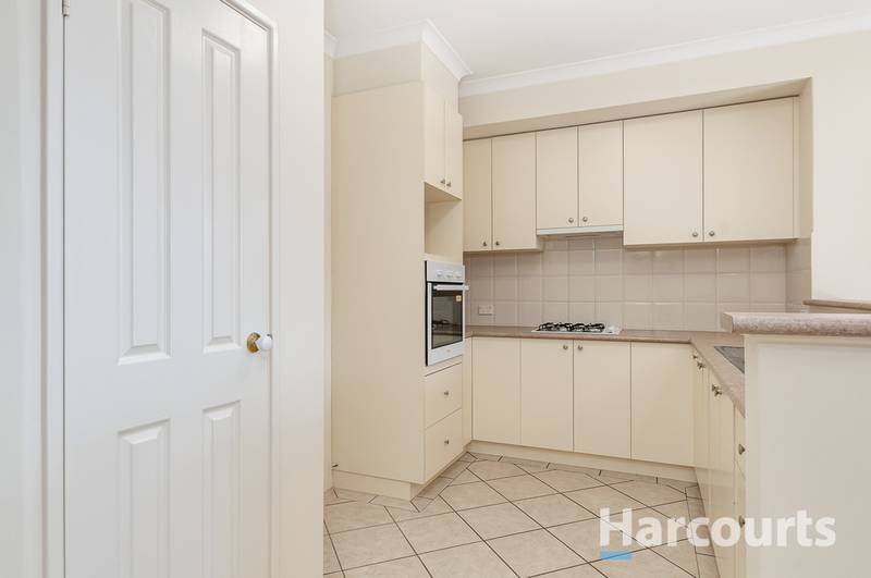 4/16 Arbroath Circle, KINROSS, WA 6028