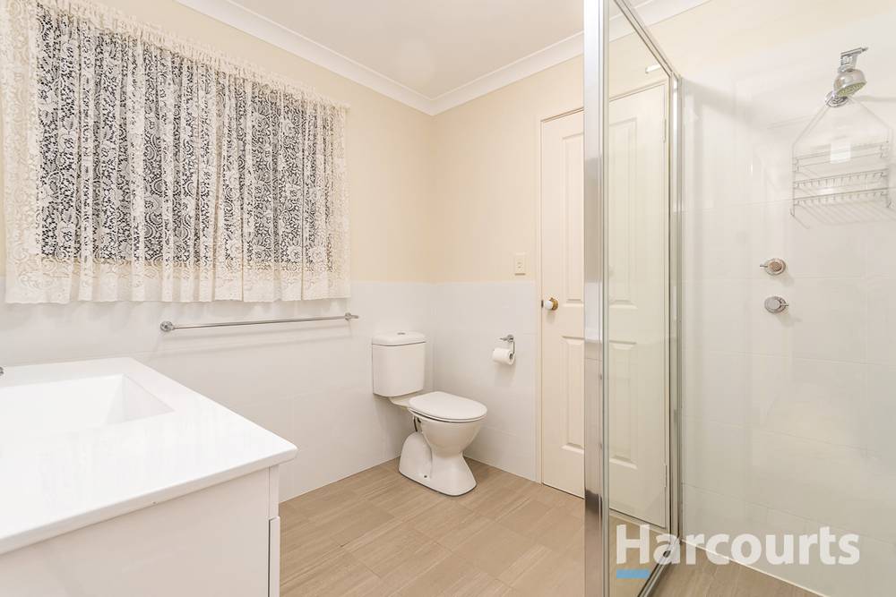 4/16 Arbroath Circle, KINROSS, WA 6028