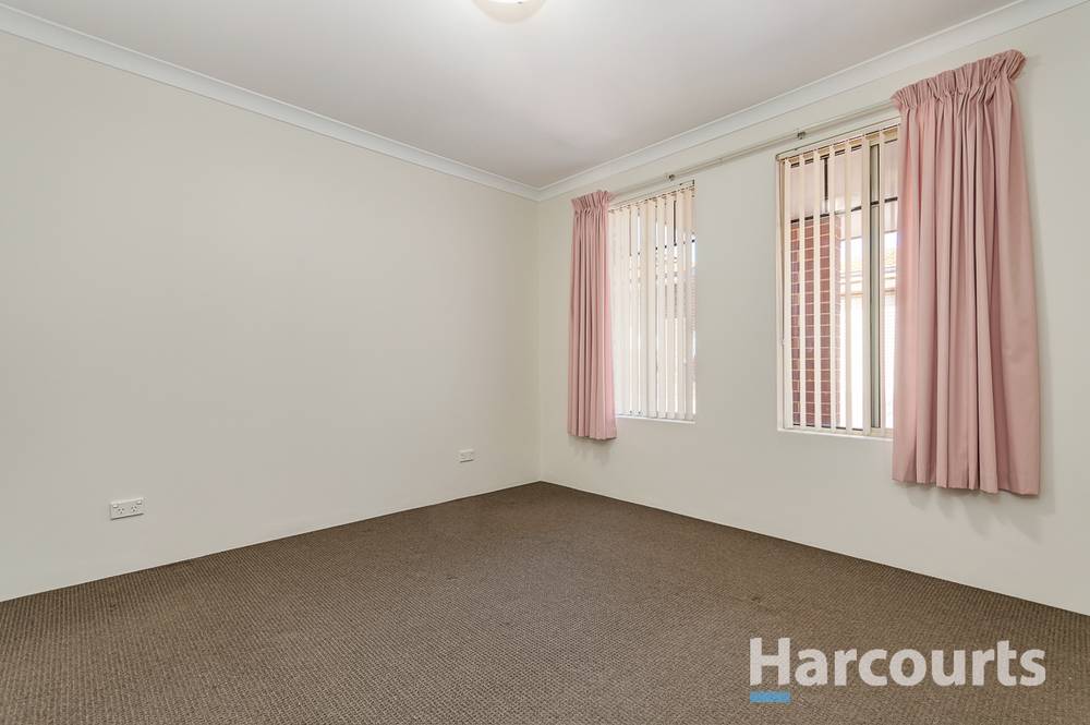 4/16 Arbroath Circle, KINROSS, WA 6028