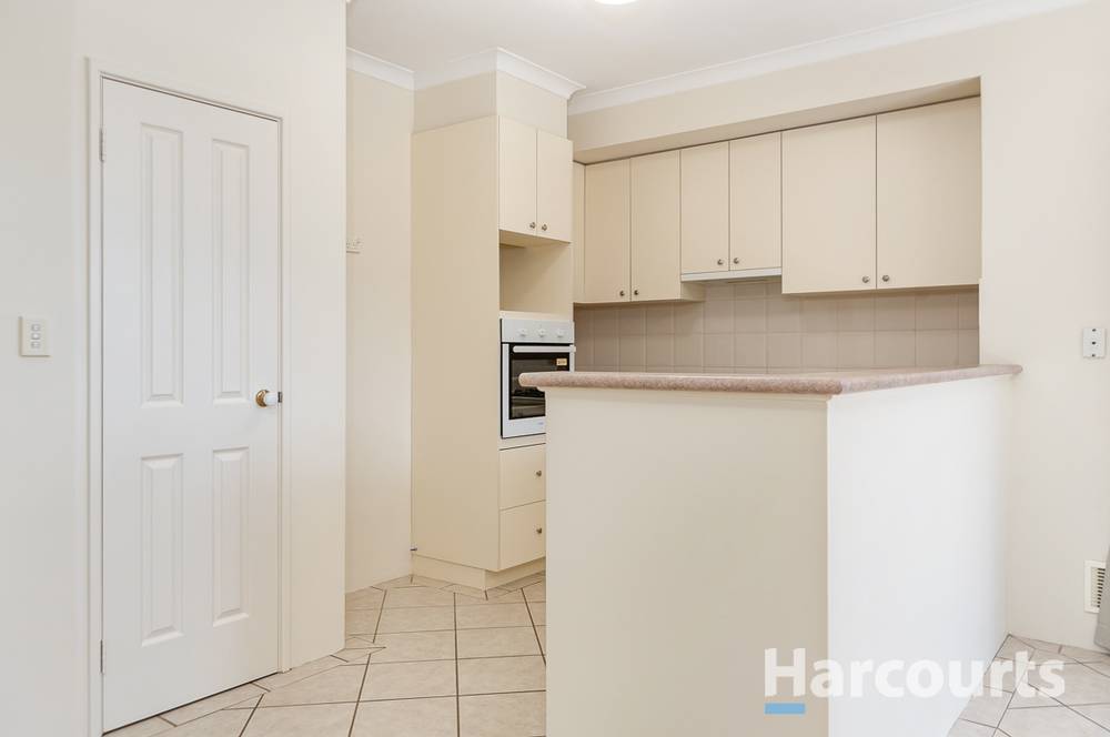 4/16 Arbroath Circle, KINROSS, WA 6028