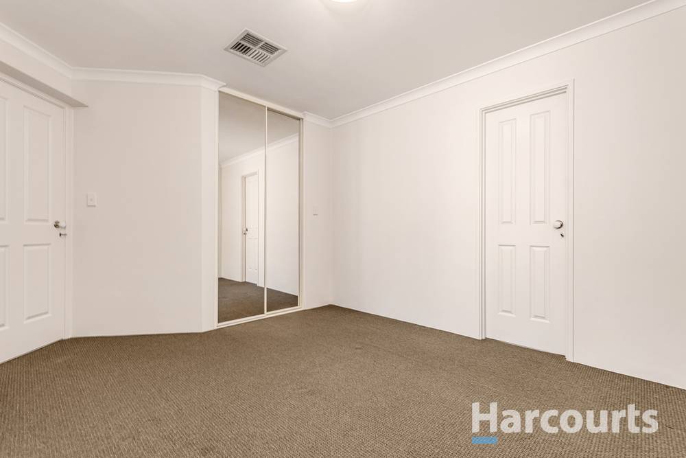 4/16 Arbroath Circle, KINROSS, WA 6028