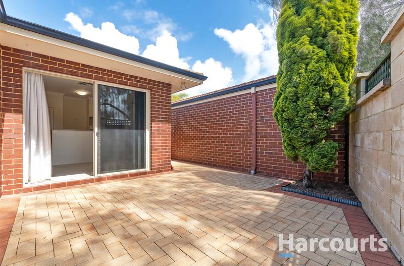 4/16 Arbroath Circle, KINROSS, WA 6028