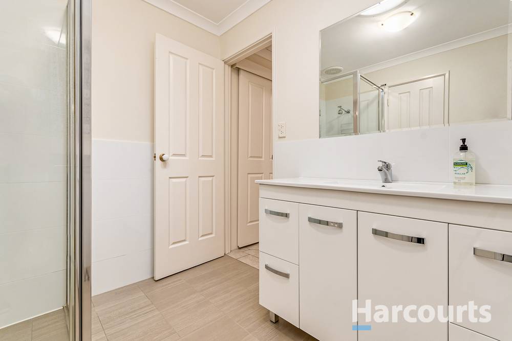 4/16 Arbroath Circle, KINROSS, WA 6028