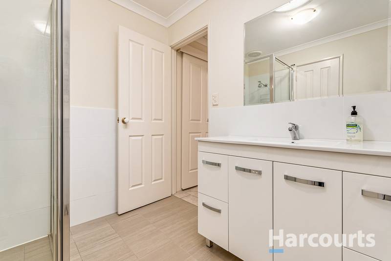 4/16 Arbroath Circle, KINROSS, WA 6028