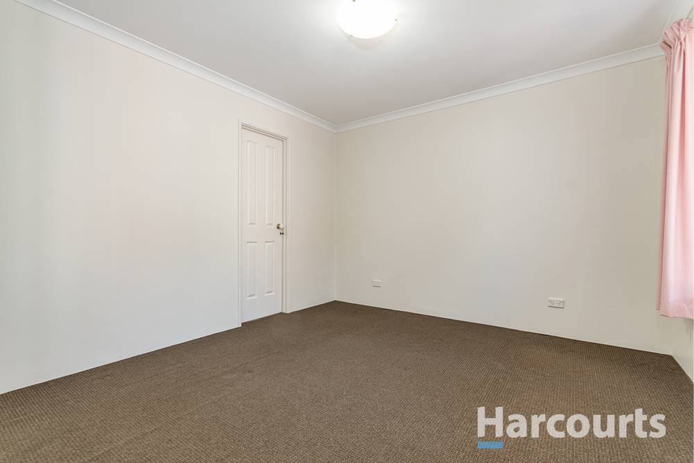 4/16 Arbroath Circle, KINROSS, WA 6028