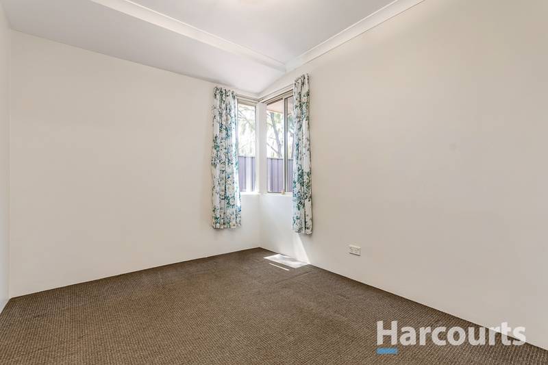 4/16 Arbroath Circle, KINROSS, WA 6028