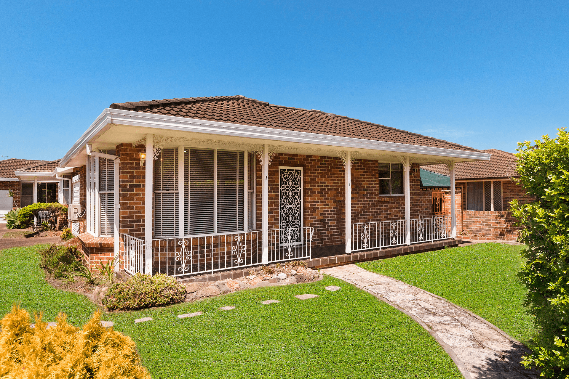 3/40 Chuter Avenue, Ramsgate Beach, NSW 2217