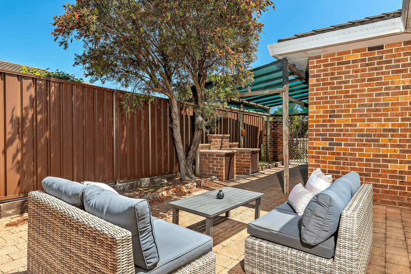 3/40 Chuter Avenue, Ramsgate Beach, NSW 2217