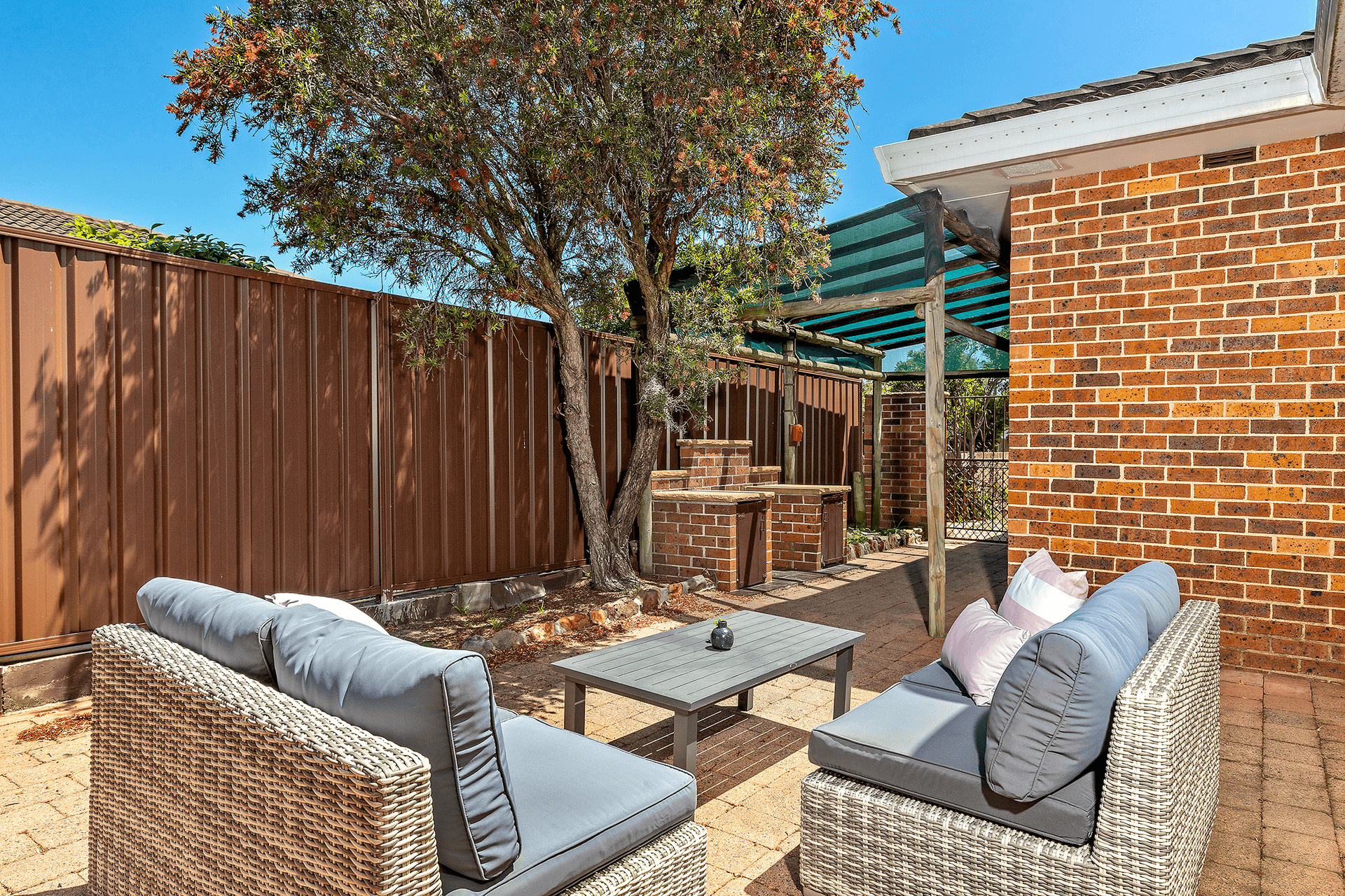 3/40 Chuter Avenue, Ramsgate Beach, NSW 2217