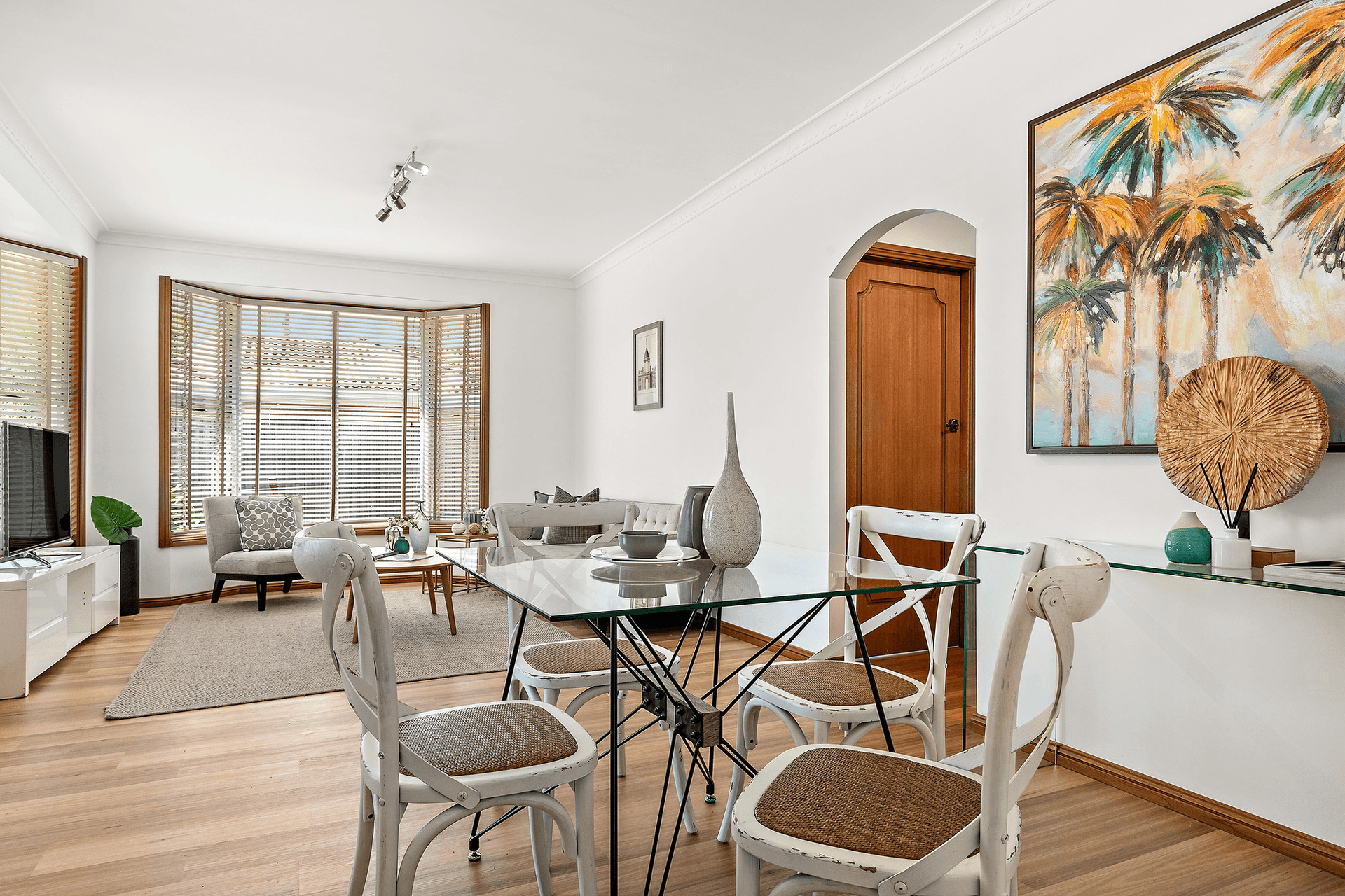 3/40 Chuter Avenue, Ramsgate Beach, NSW 2217