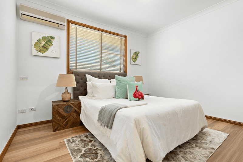 3/40 Chuter Avenue, Ramsgate Beach, NSW 2217