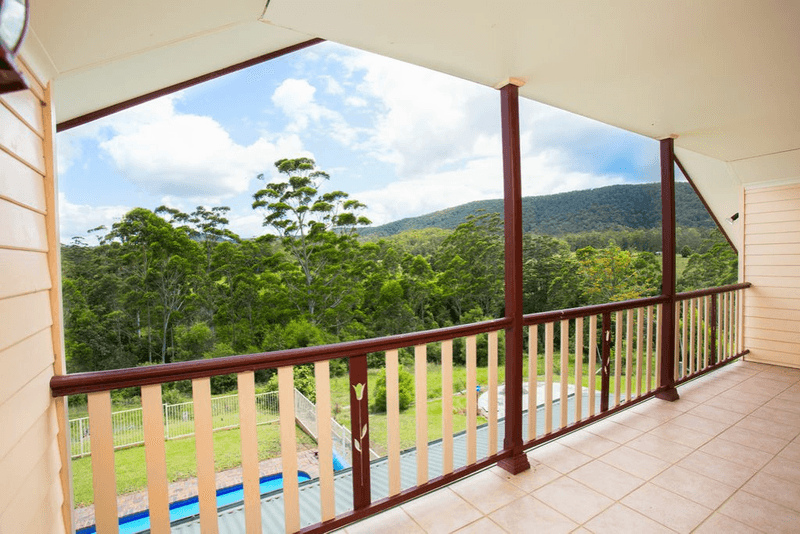 150 Coates Road, POSSUM BRUSH, NSW 2430