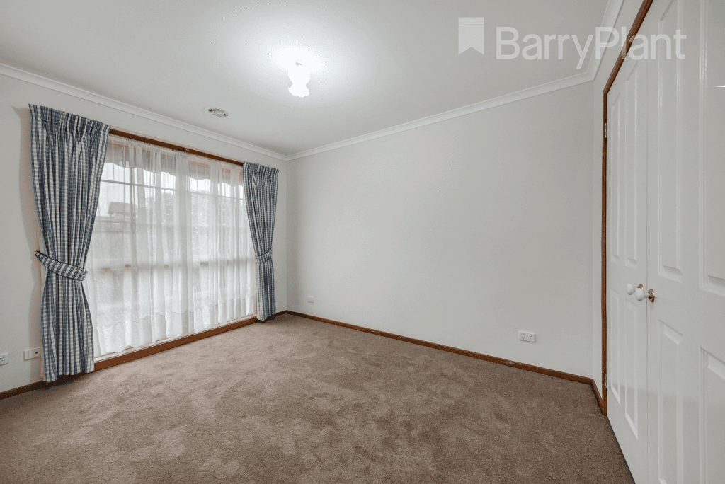 12 Macquarie Drive, WYNDHAM VALE, VIC 3024