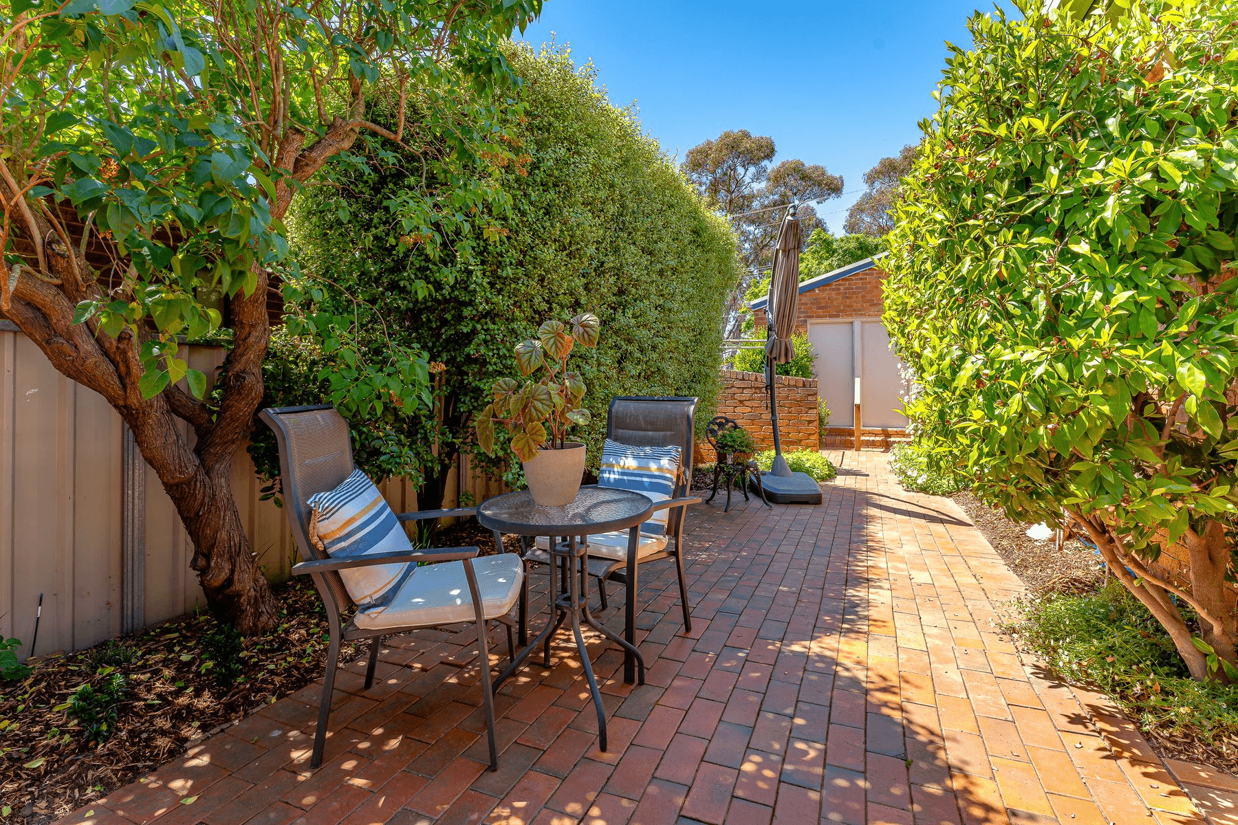 84 St Killian Street, White Hills, VIC 3550