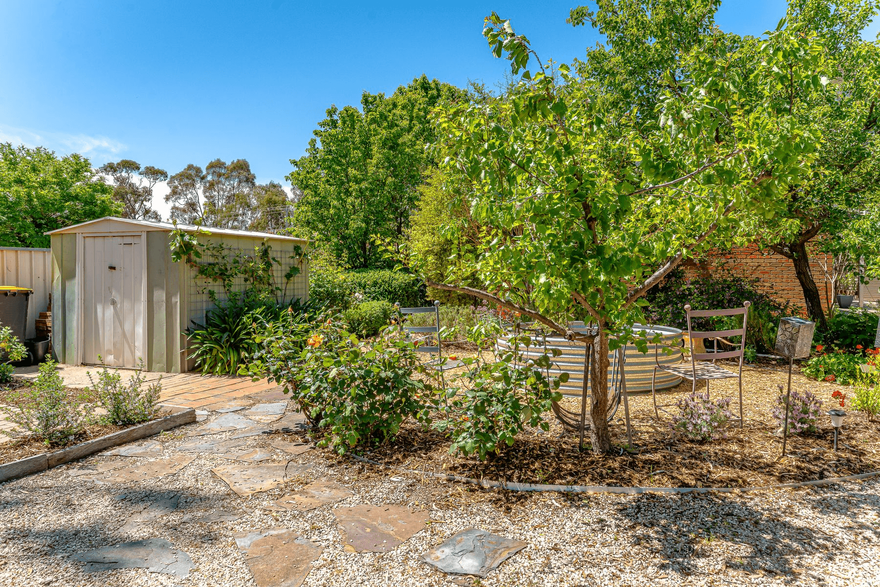 84 St Killian Street, White Hills, VIC 3550