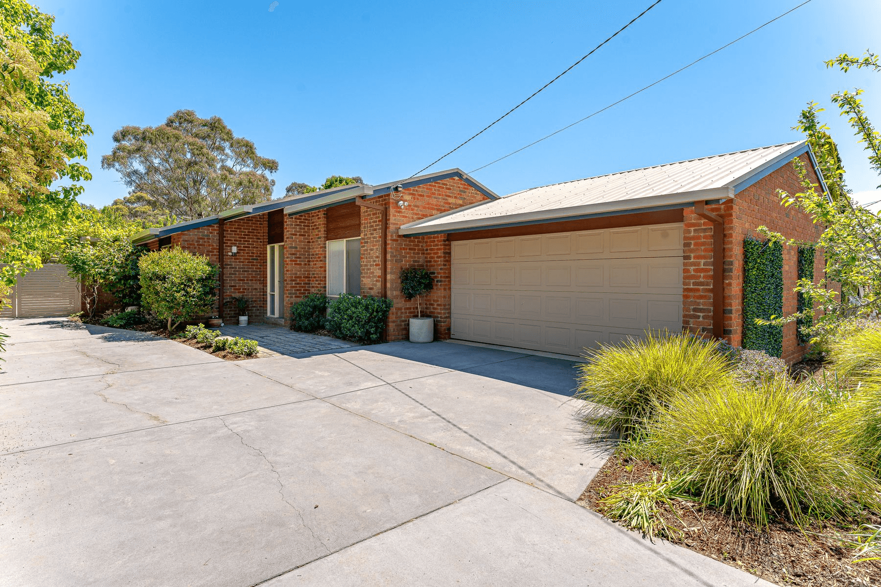 84 St Killian Street, White Hills, VIC 3550