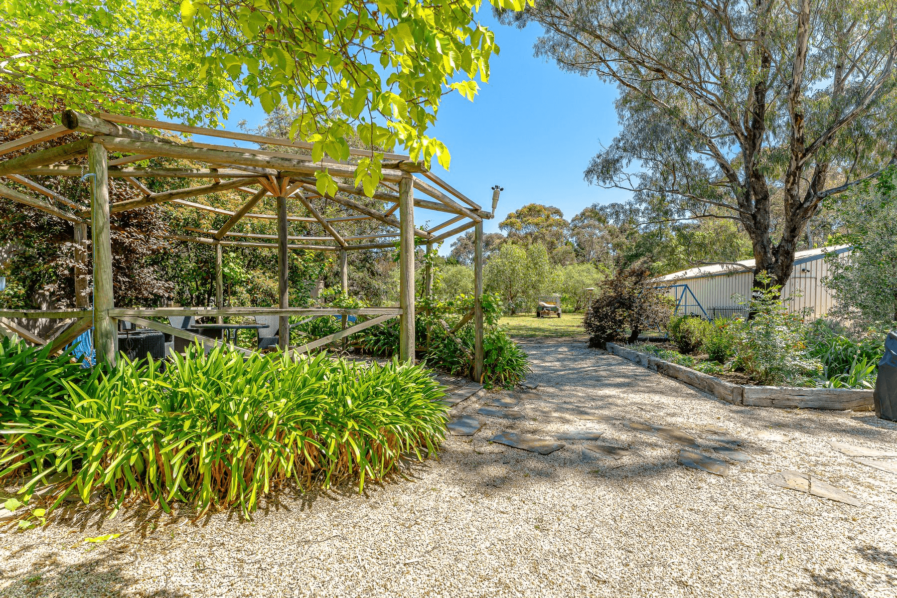 84 St Killian Street, White Hills, VIC 3550