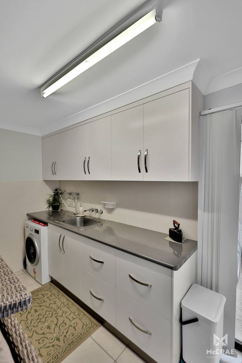 2/81 Tollington Road, Bowen, QLD 4805