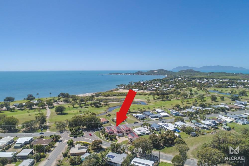 2/81 Tollington Road, Bowen, QLD 4805