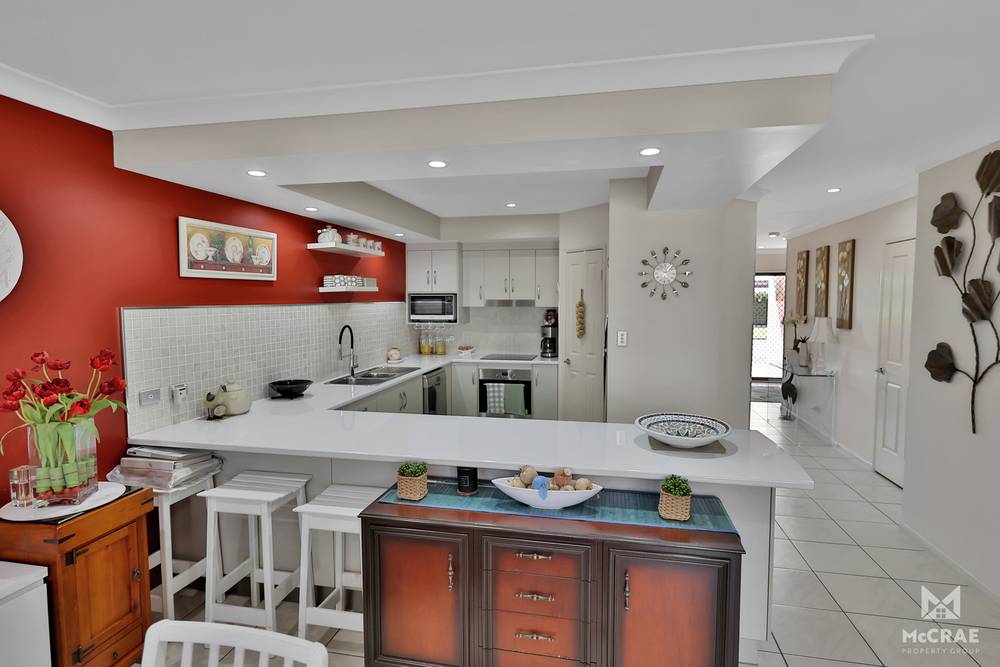 2/81 Tollington Road, Bowen, QLD 4805