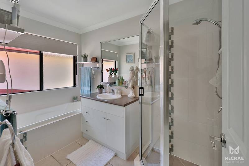 2/81 Tollington Road, Bowen, QLD 4805