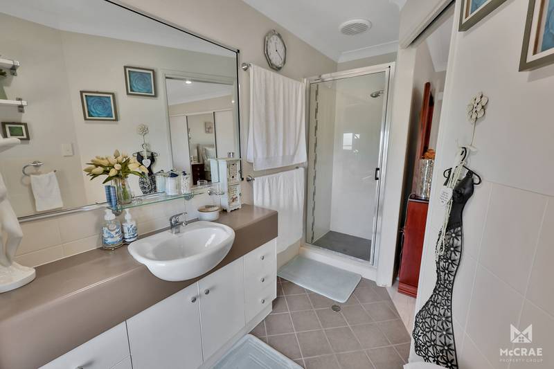 2/81 Tollington Road, Bowen, QLD 4805