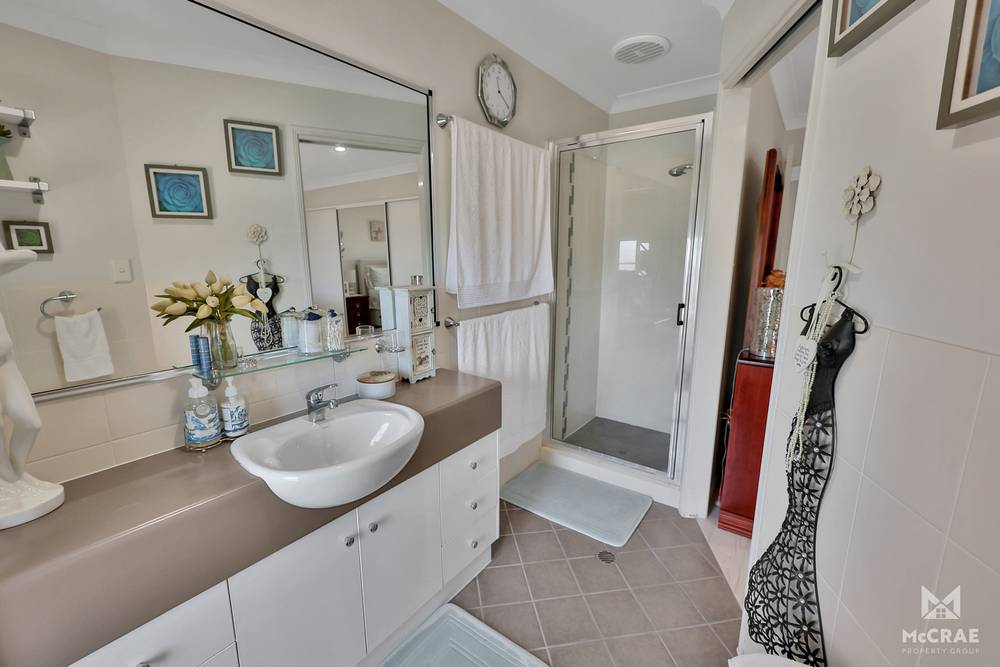 2/81 Tollington Road, Bowen, QLD 4805